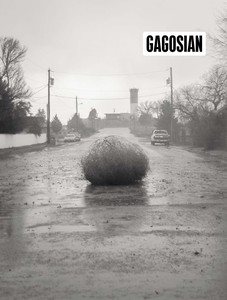 Gagosian Quarterly Winter 2019