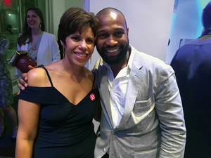 Exalt: Youth Justice Can’t Stop