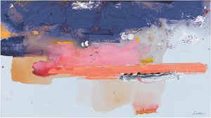 Helen Frankenthaler