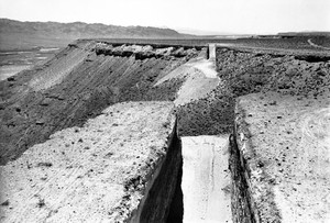 Michael Heizer: Seventeen Sculptures
