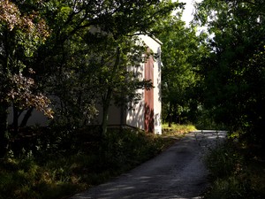 Anselm Kiefer: Architect of Landscape and Cosmology