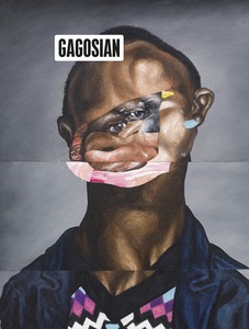 Gagosian Quarterly Fall 2019