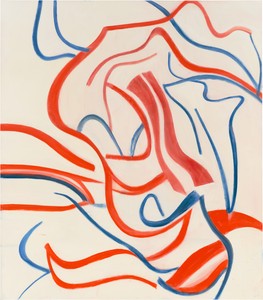 Willem de Kooning