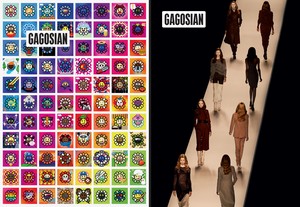 Gagosian Quarterly Summer 2022