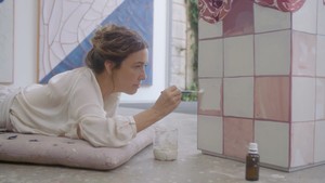 Adriana Varejão Selects