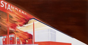 Ruscha