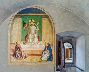 Fra Angelico