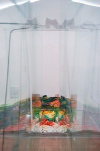 Trouvé and Grosse: Villa Medici