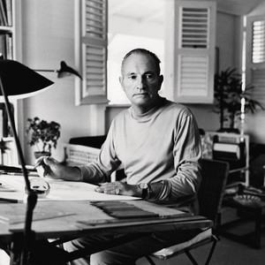 Jean Schlumberger: Taking Flight